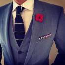 Gentle.Man