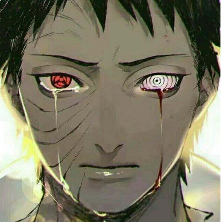 一条会叫666的咸鱼