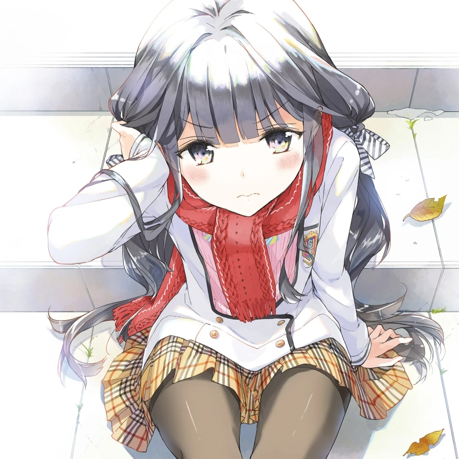 手机用户52116457