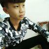 User4403027