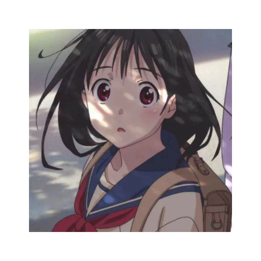 羊城