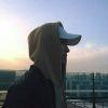 User38011121