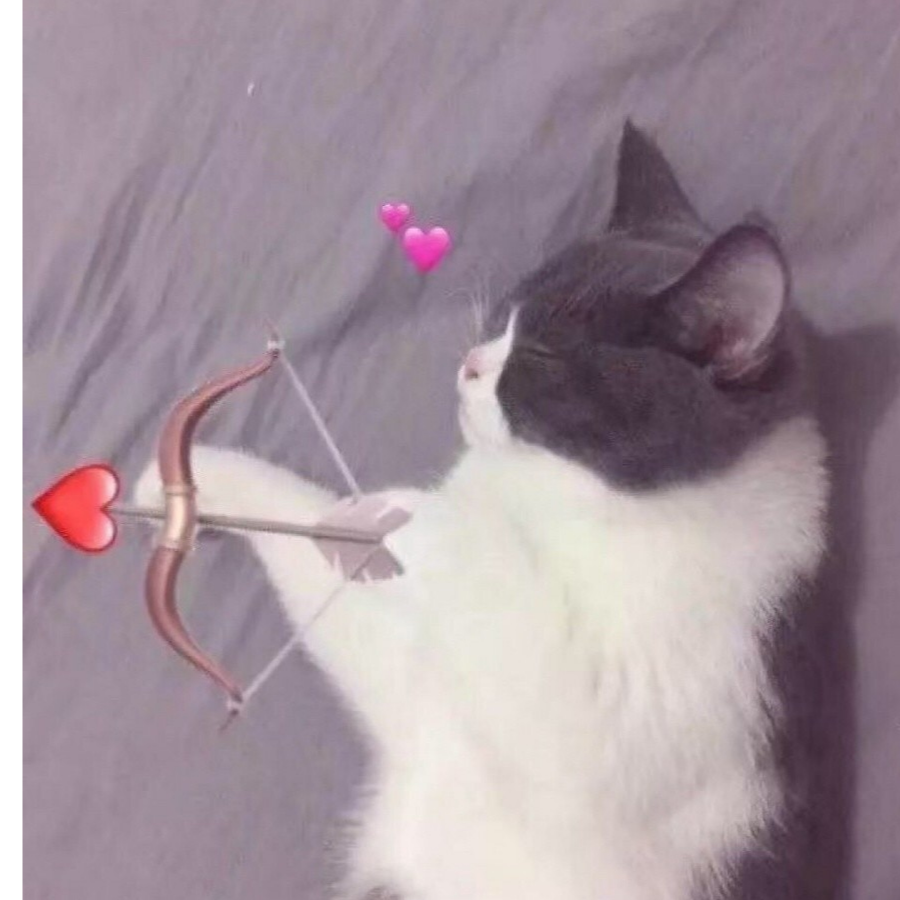 Steven