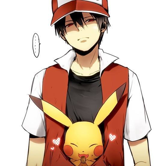 Steve Chan