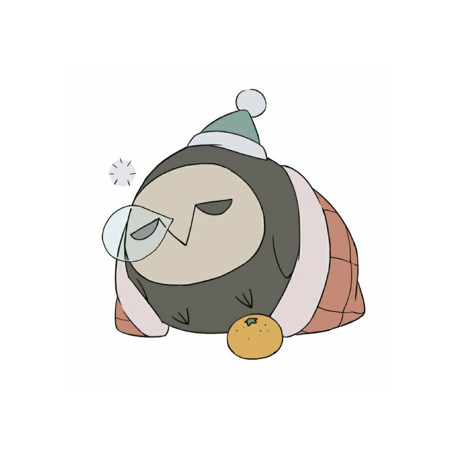 萌萌哒的戒戒