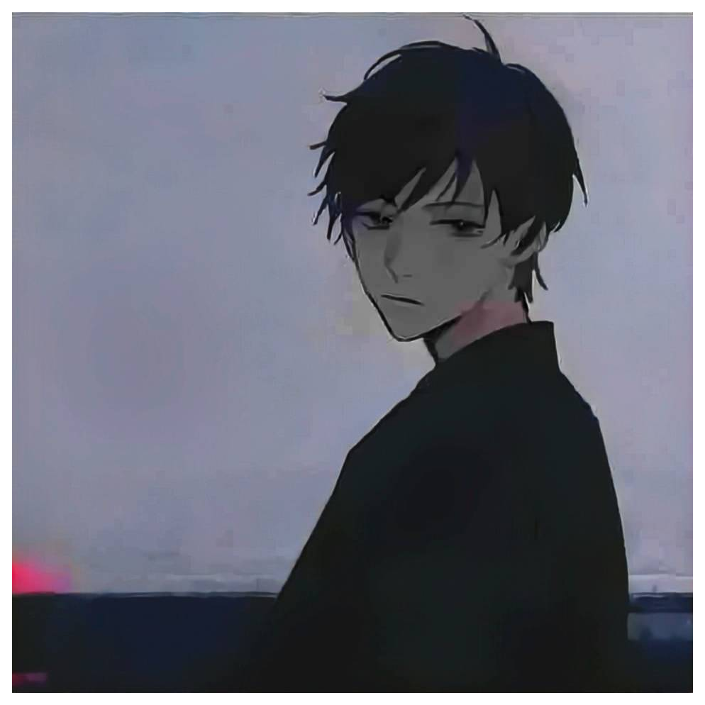 宁远