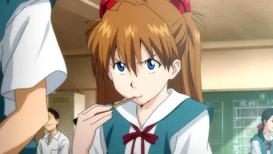 剁椒鱼头目