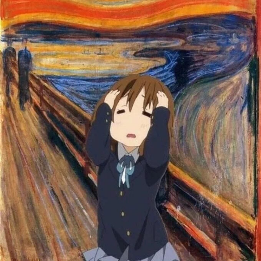 时难
