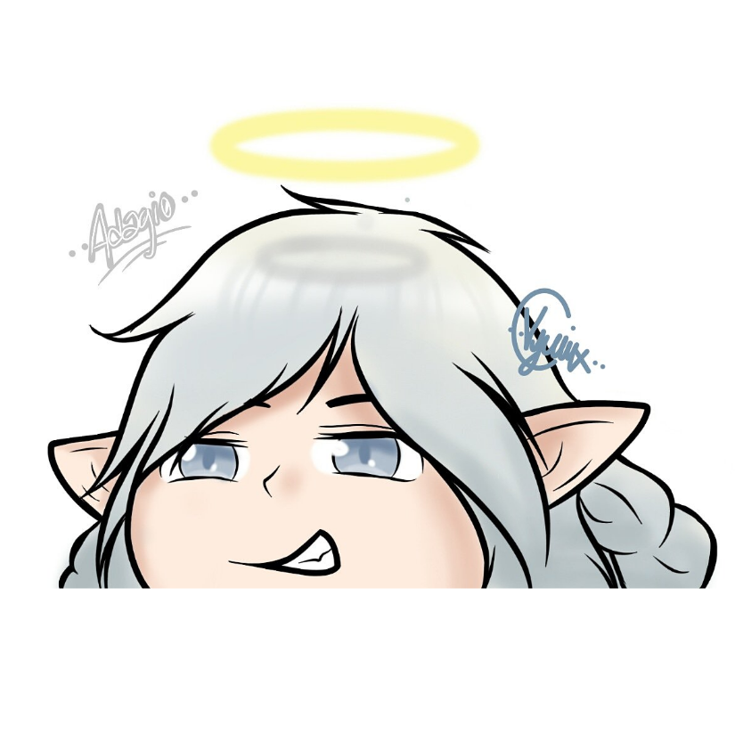 如果没有广告肯定是好游戏 - 空中大师 - 像素射击反馈 | taptap 空中