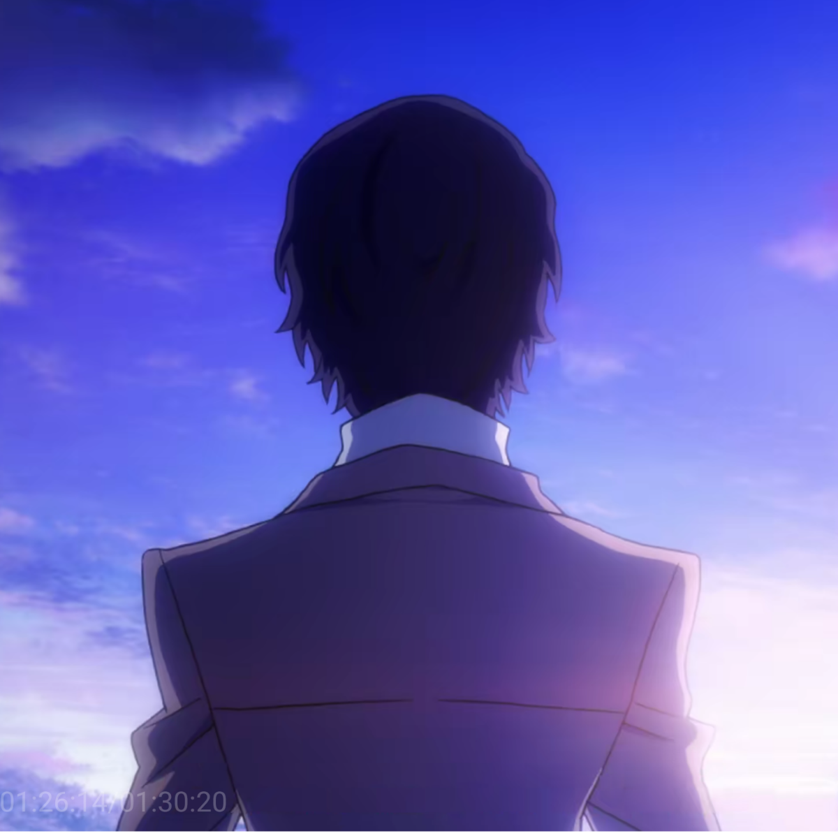 浮き世になる