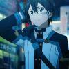 kirito