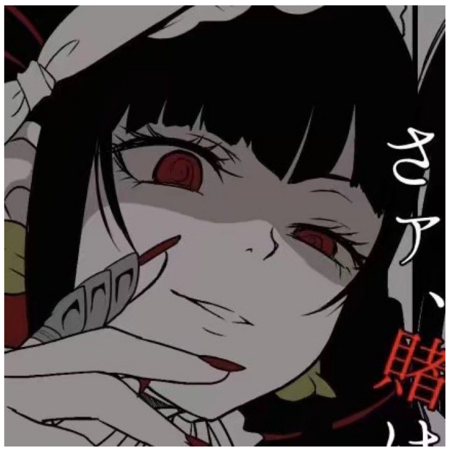 有没有休闲一点的网游,玩着不累,又不需要太氪