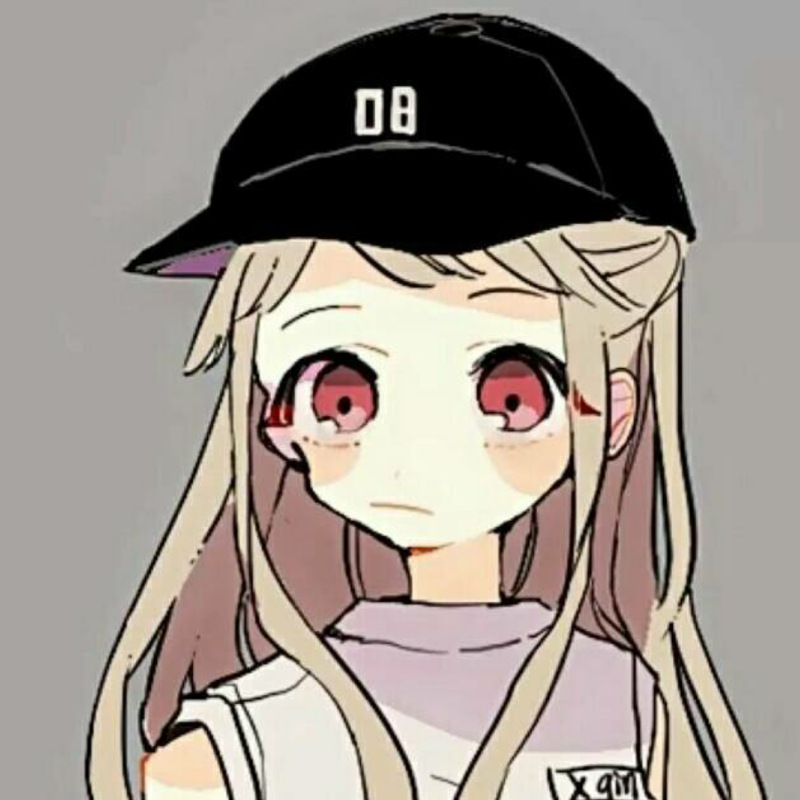 三千