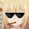 User20137946