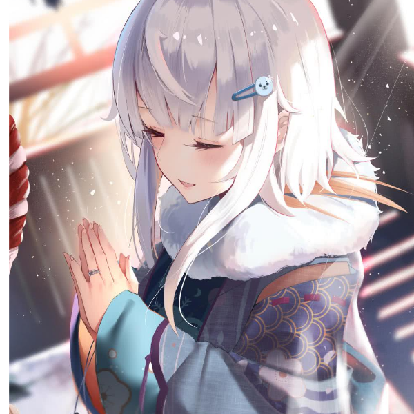 清梦归零