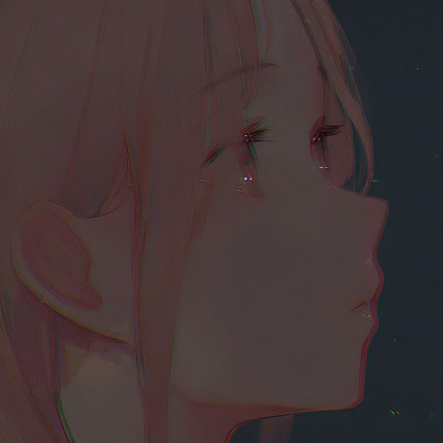 一叶之秀