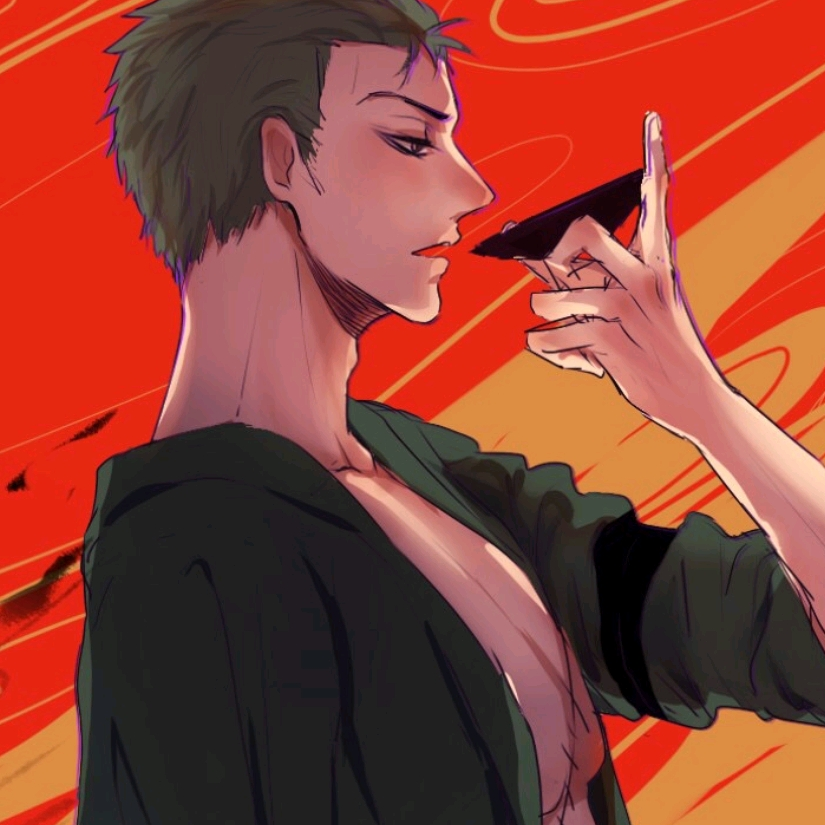 玖陆玖柒