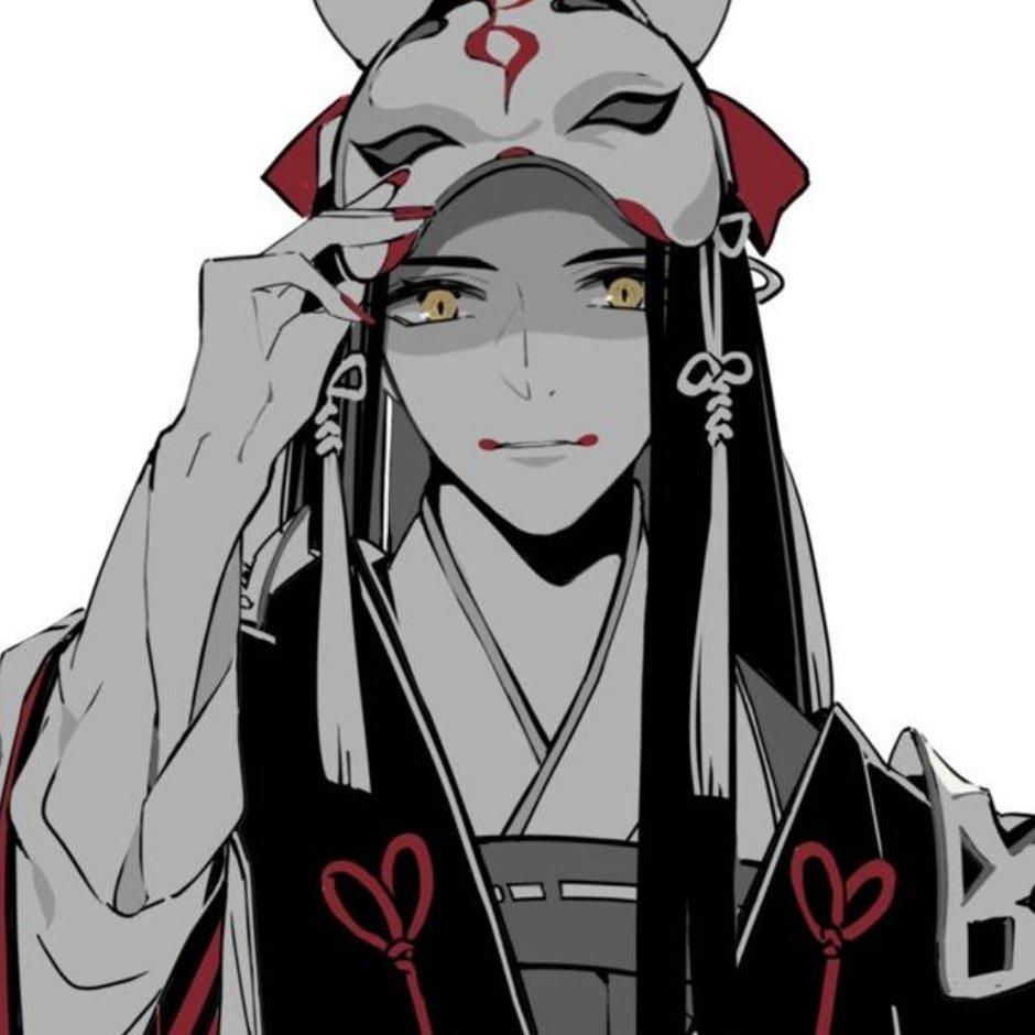 言午