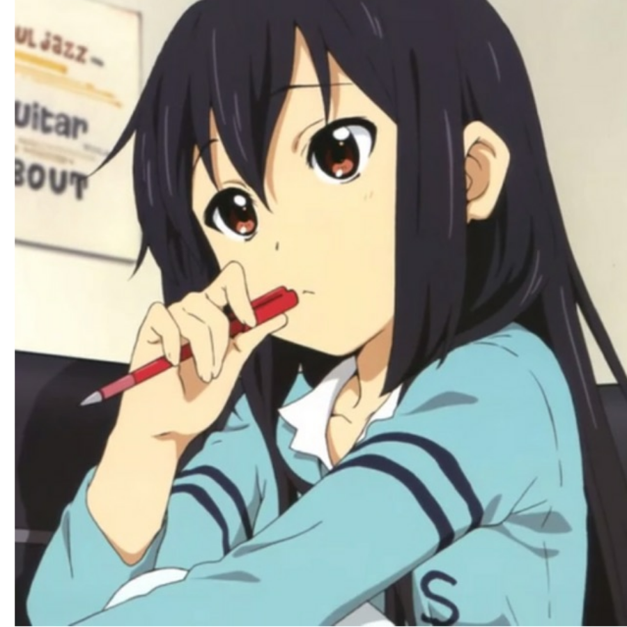 加藤惠