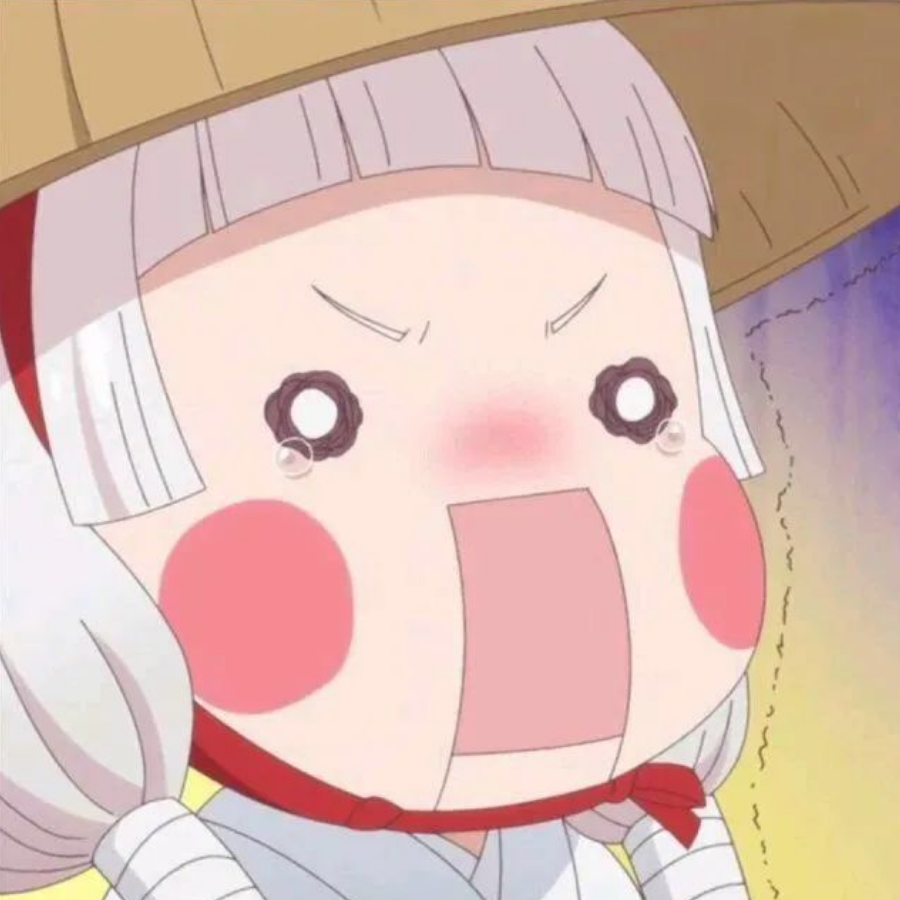 buna