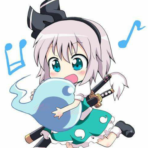 黑い雨