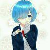 User2228884