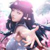 血蝶✙副创 夙╲χ゛