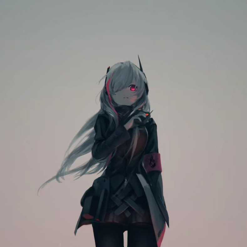 花花草草