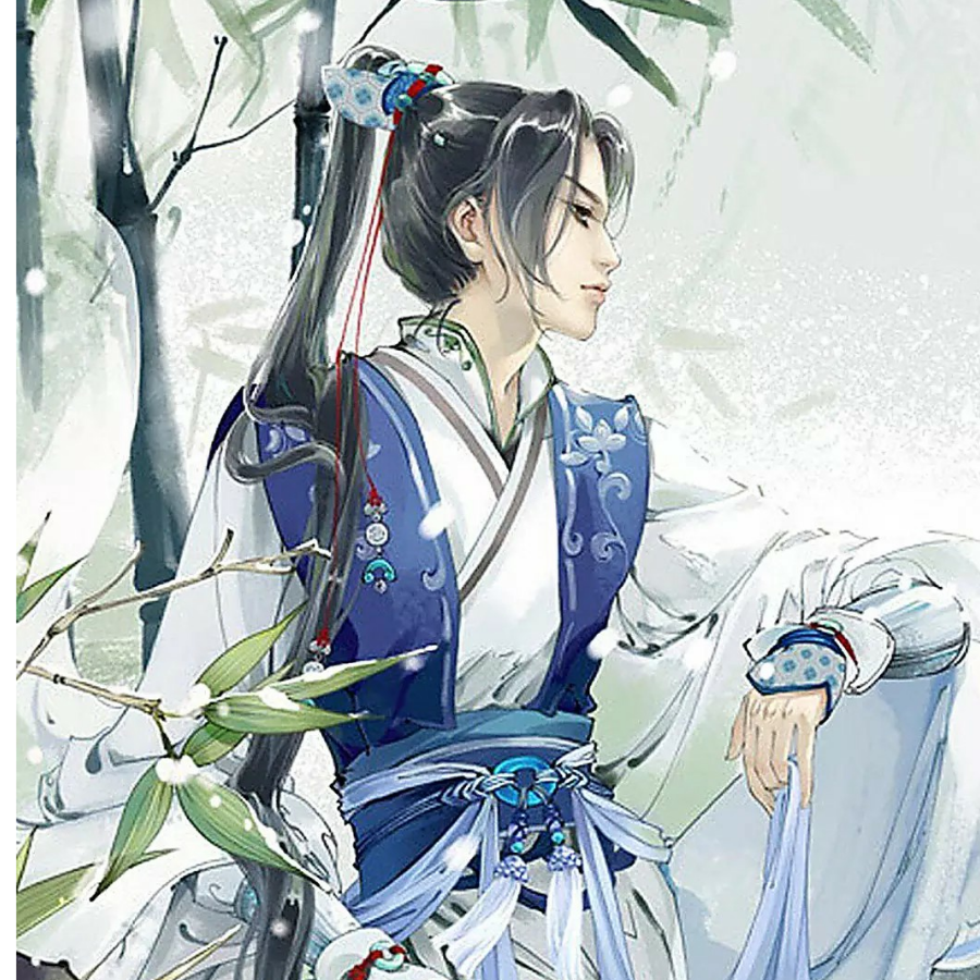 【获奖名单】高手在民间,十佳吃鸡视频新鲜出