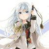 Noire