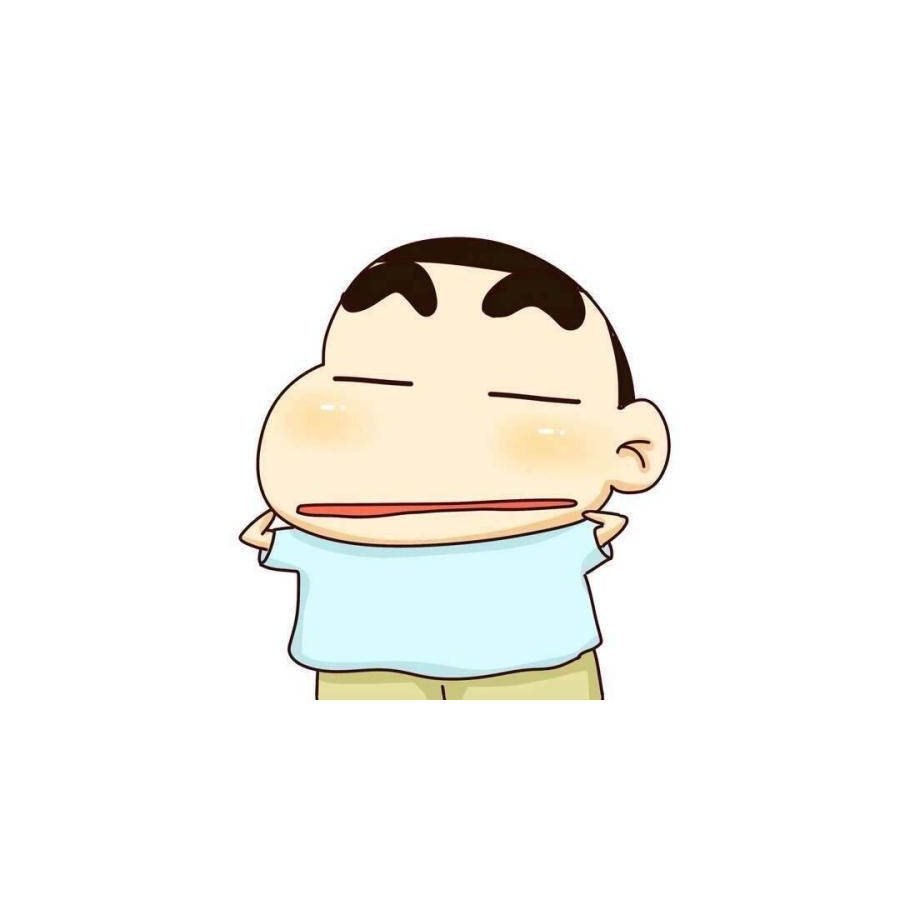 User2001915