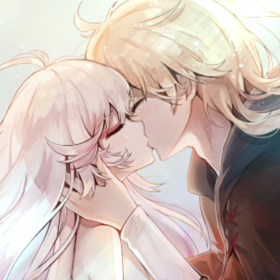 万圣节的艾路迪