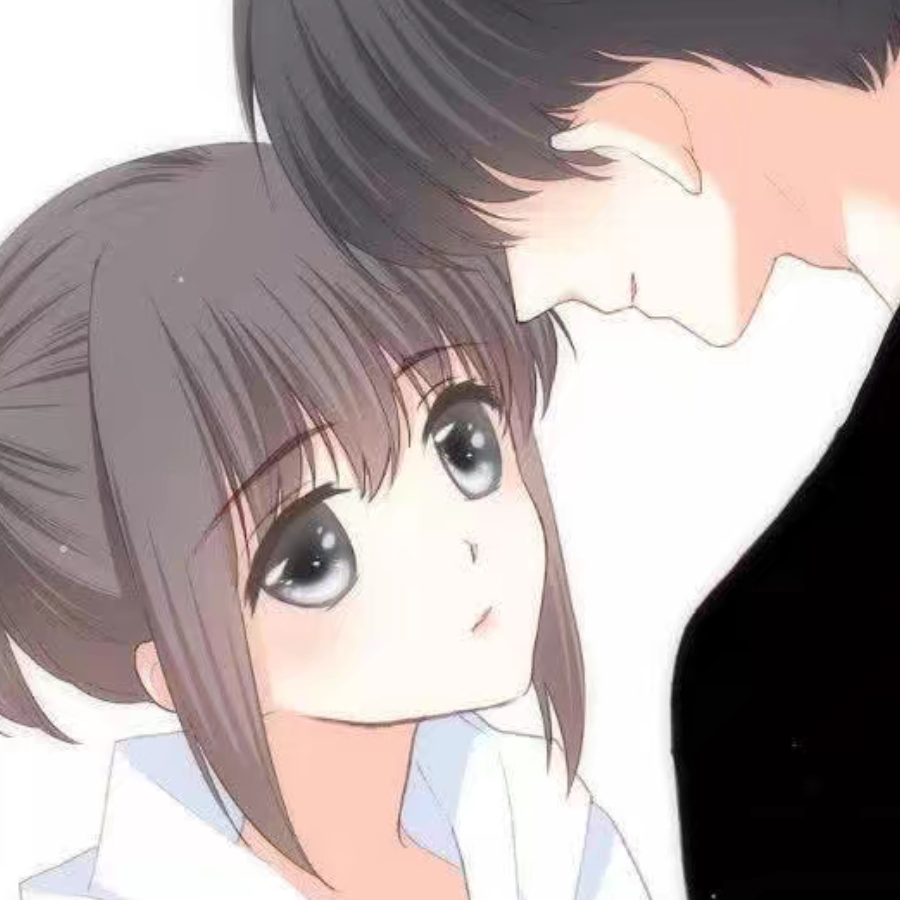 舟