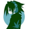 我的朋友很少