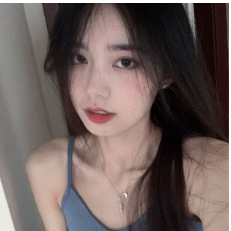 奈何
