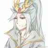 User23313812