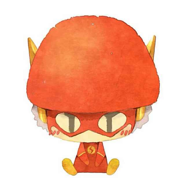 ゥガギゲ闪电ジ