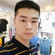 子龙