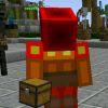 _Redstone_c_