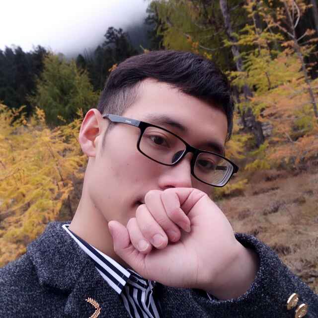 魔蝎丶浩宇