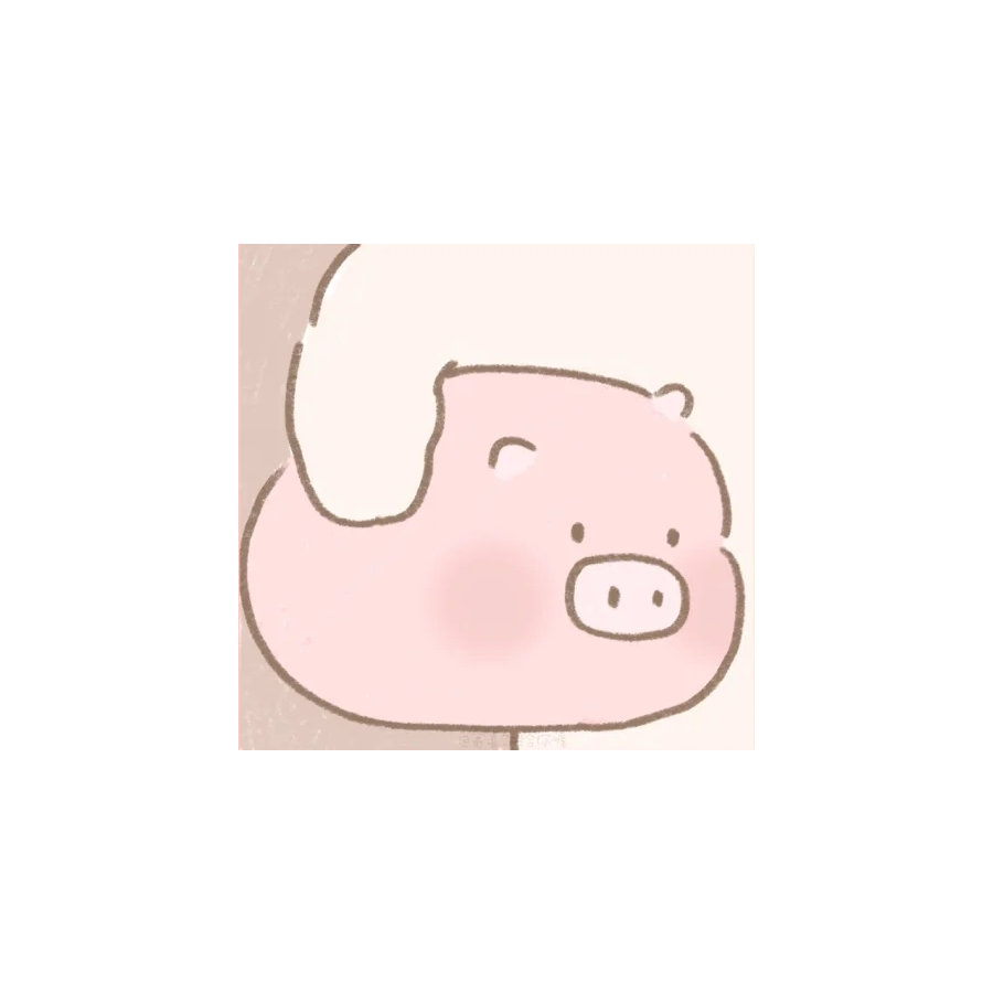 嘟嘟有兔兔