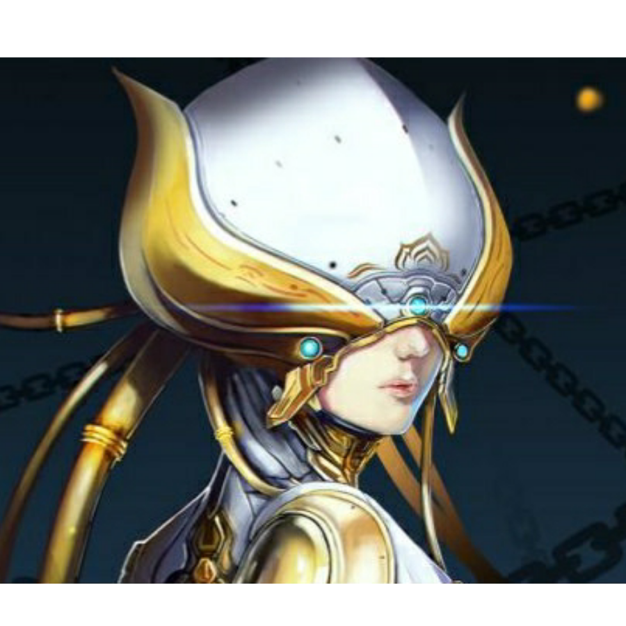玖玖安好（buuing）