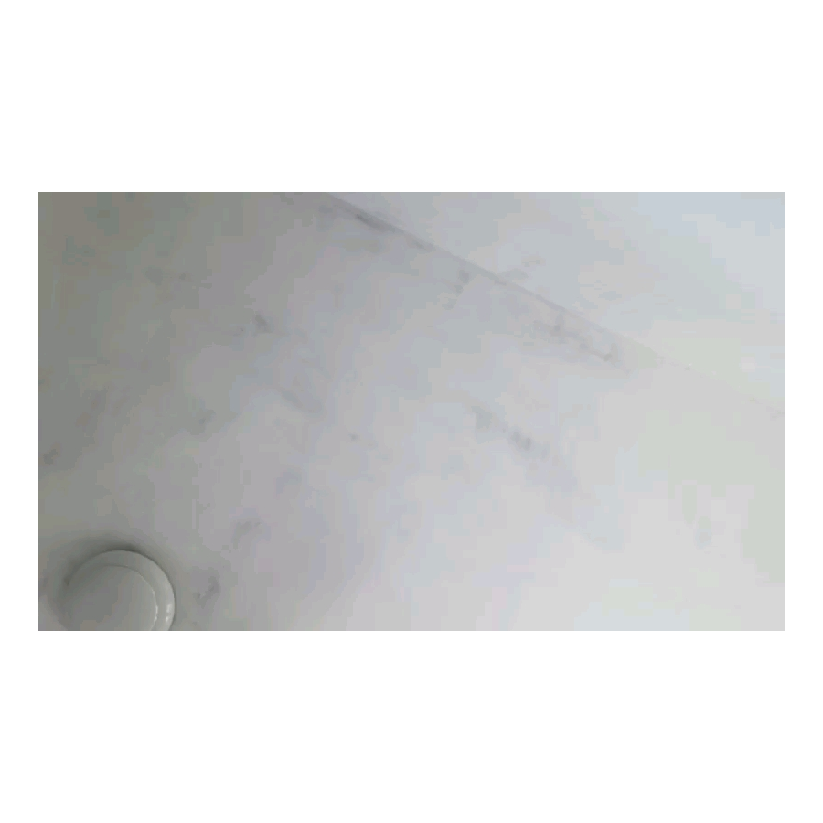 取名换8次