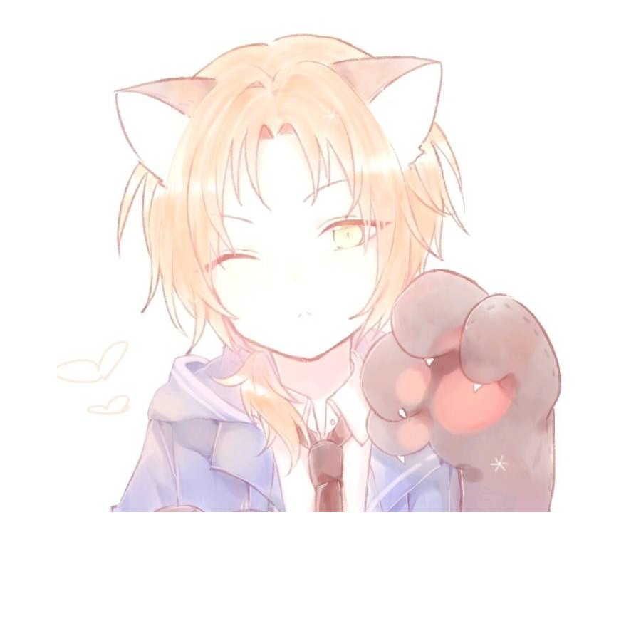 七染