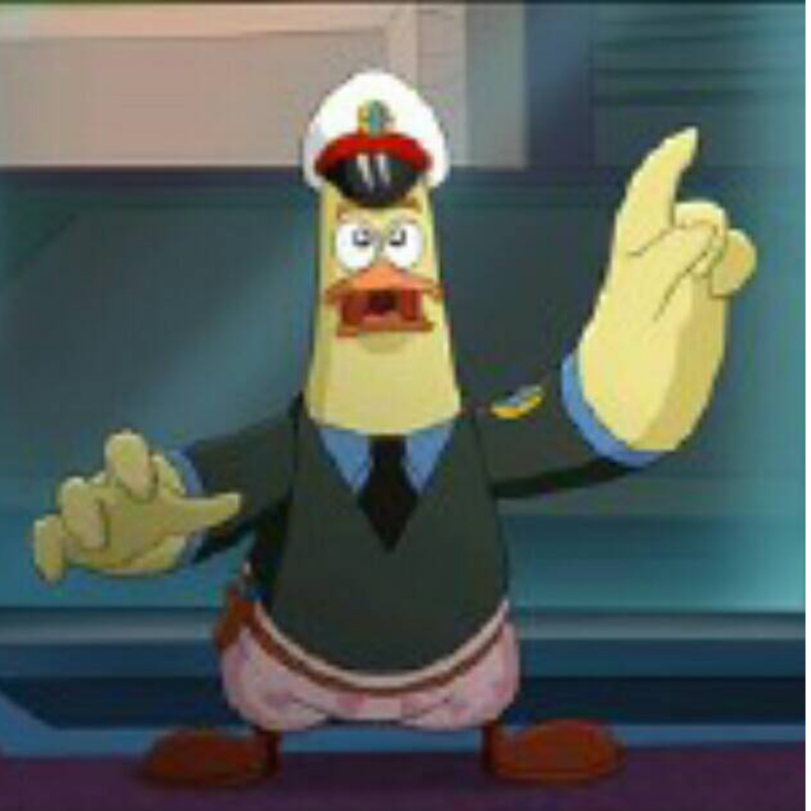 User45554240