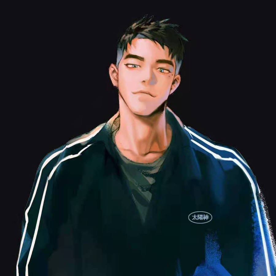 槑