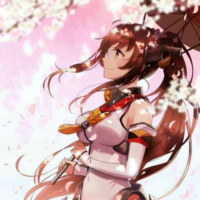 戦場のヴァルキュリア