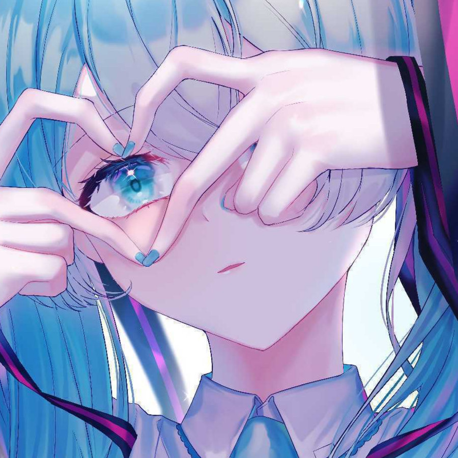 猫步轻佻♡