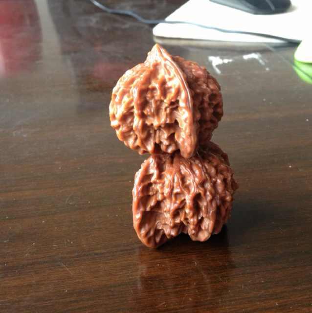 李孔泉
