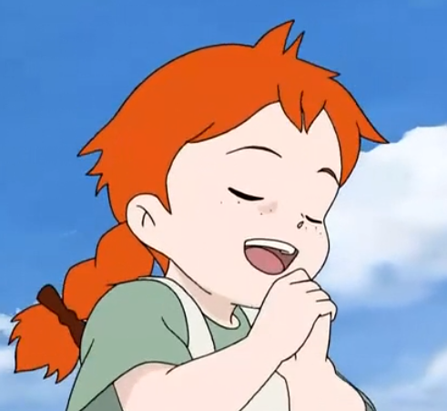 pipi美酱
